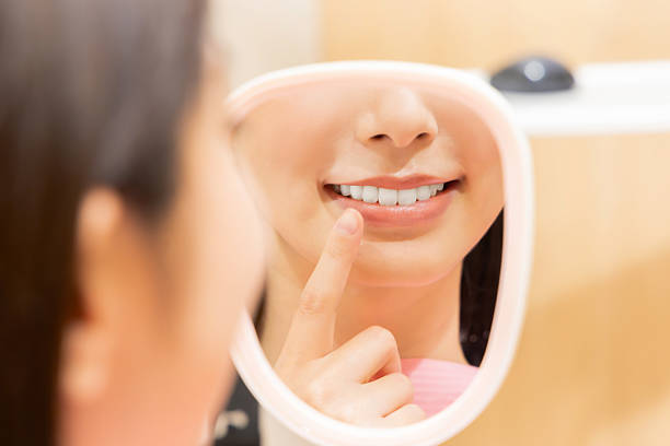 Affordable Teeth Whitening solutions in Benton, LA